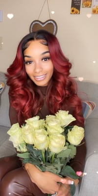 Image 3 of The”LACEY”