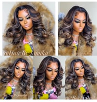 Image 1 of The”RUBY”