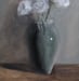 Image of Nature morte aux fleurs blanches