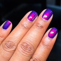 Image 2 of Violet Ultra - Restocking 05/24 at 1pm EDT! 