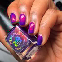 Image 11 of Violet Ultra - Restocking 05/24 at 1pm EDT! 