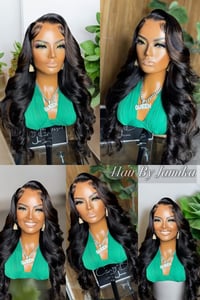 Image 1 of The”RHONDA”