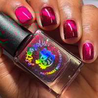 Image 11 of Rose Noir - Magnetic - Restocking 05/24 at 1pm EDT!