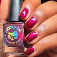Image 21 of Rose Noir - Magnetic - Restocking 05/24 at 1pm EDT!