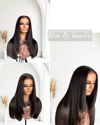 Image 1 of The”LALA”