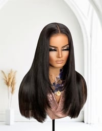 Image 2 of The”LALA”