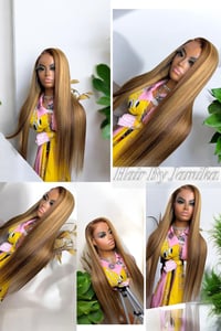 Image 1 of The”DESTINY”