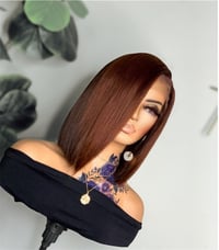 Image 1 of The”MELISSIA”