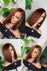 Image 2 of The”MELISSIA”