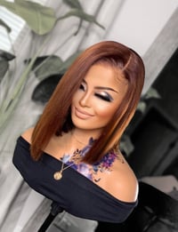 Image 3 of The”MELISSIA”