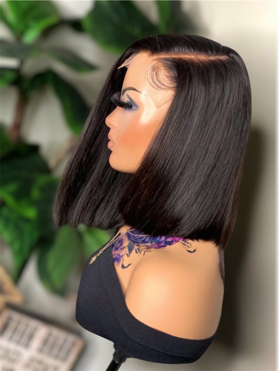 Image of The”EMILY”