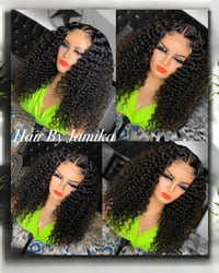 Image 1 of The”NEISHA”