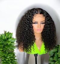 Image 2 of The”NEISHA”