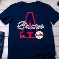 Braves 