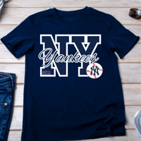 Yankees