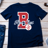 Image 1 of Red Sox