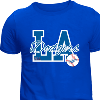 Dodgers