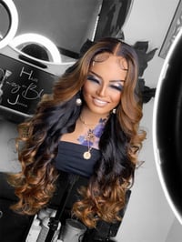 Image 2 of The”VALENTINO”