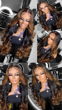 Image 3 of The”VALENTINO”