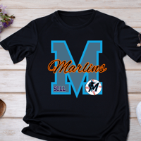 Marlins
