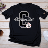 White Sox