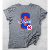 Cubs