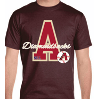 Image 1 of Diamondbacks