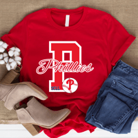 Phillies