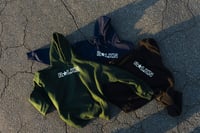 Image 4 of RALKN STARGAZER HOODIE