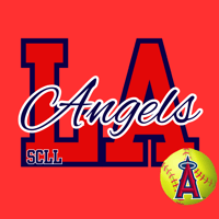 Image 2 of Angels