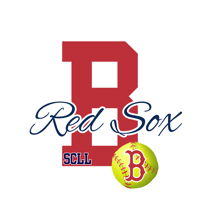 Image 2 of Red Sox
