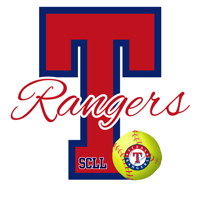Image 2 of Rangers