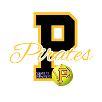 Image 2 of Pirates