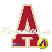 Image 2 of Diamondbacks