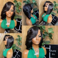 Image 1 of The”BRIDGET BOB”