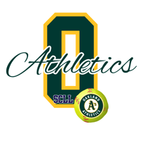 Image 2 of Athletics