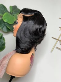 Image 2 of The”BRIDGET BOB”