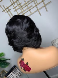 Image 3 of The”BRIDGET BOB”