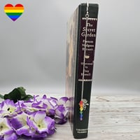 Image 2 of Mermaid Rainbow Bookmark