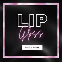 Image 1 of Lip Gloss