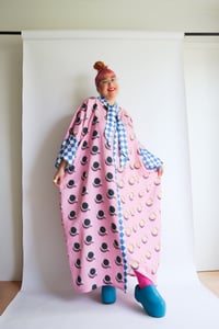 Image 4 of ITALIAN ROMANCE - Buongiorno! Dress