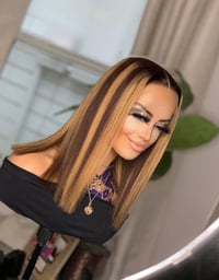 Image 2 of The”Lyssa”