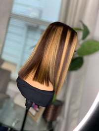 Image 4 of The”Lyssa”