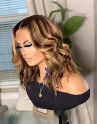 Image 5 of The”Lyssa”