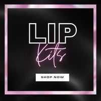 Image 1 of Lip Kits