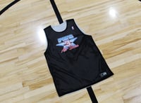 Image 2 of Players All-Star Jersey