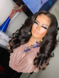 Image 3 of The "DEBORAH"