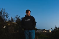 Image 1 of RALKN STARGAZER HOODIE