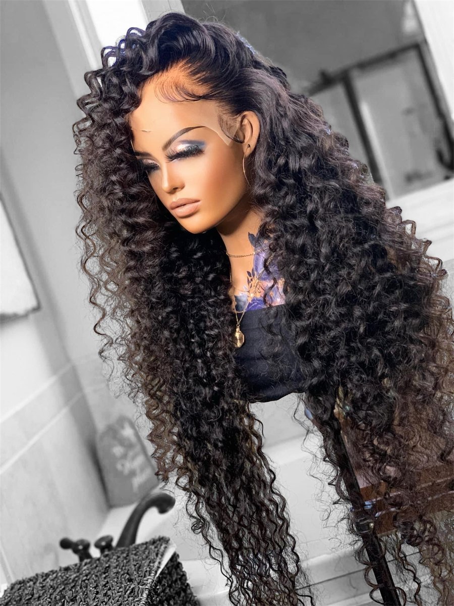 Image of The "KRISTI"