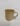 Mugs in pale pink yellow and off-white